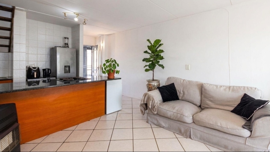 1 Bedroom Property for Sale in Parklands Western Cape